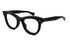 LE CHAT col.PIANO BLACK